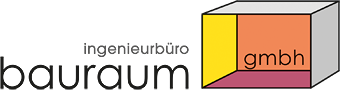 bauraum GmbH