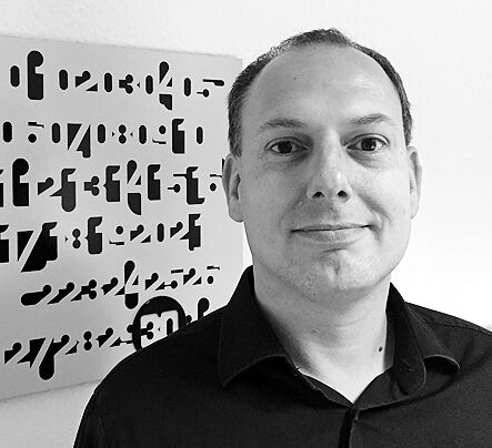 bauraum GmbH - Claudius Kühne bauraum GmbH - Claudius Kühne
