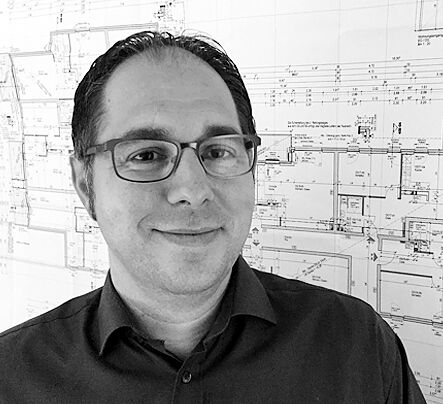 bauraum GmbH - Christian Poppe bauraum GmbH - Christian Poppe
